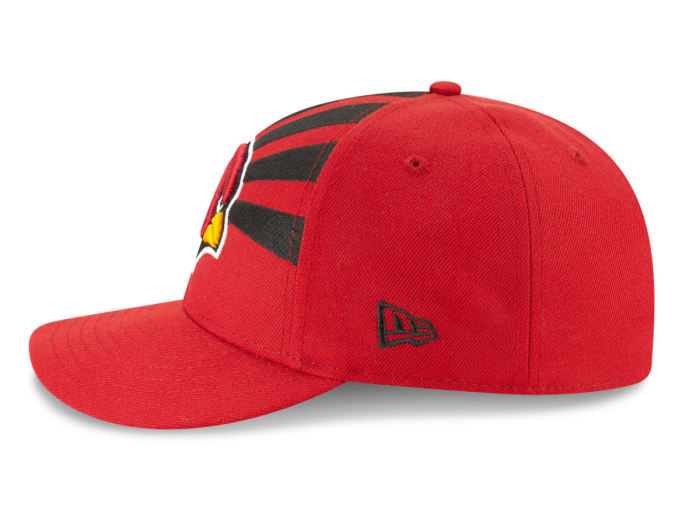 arizona-cardinals-nfl-draft-hat.jpg